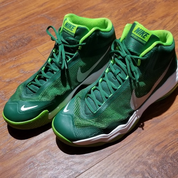 Nike Air Max Audacity - Picture 3 of 3